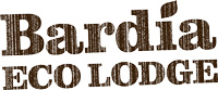 Bardia Eco Lodge Logo